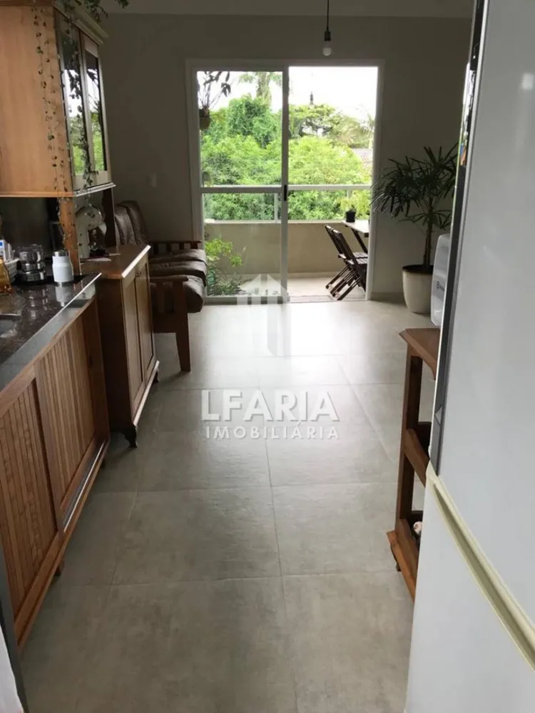 Apartamento, 2 quartos, 69 m² - Foto 5