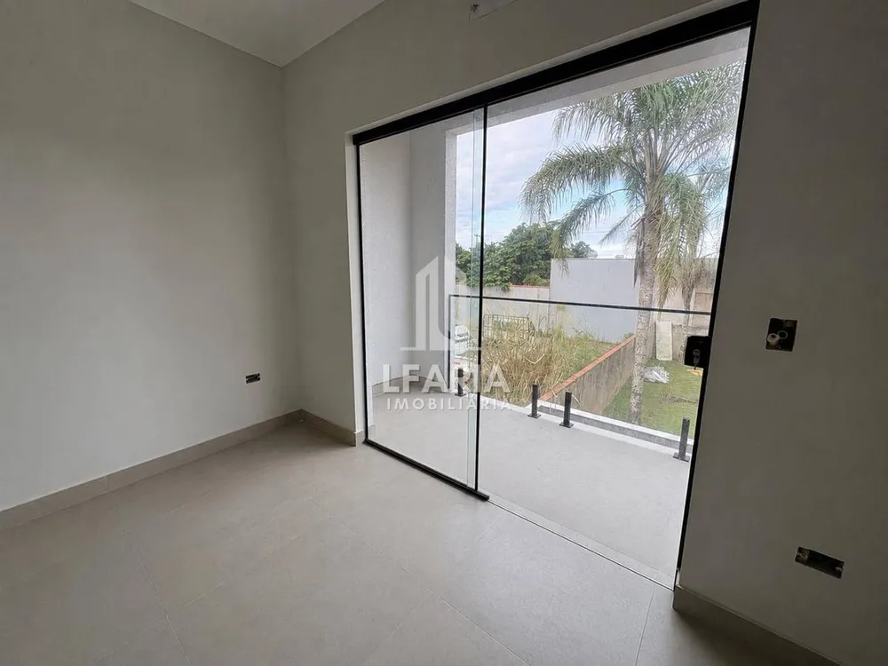 Casa, 3 quartos, 101 m² - Foto 5