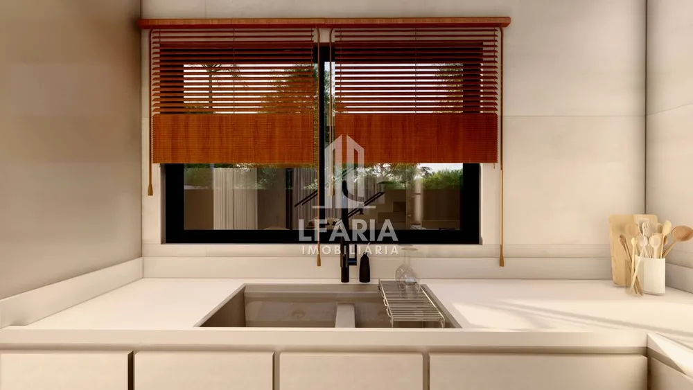 Casa, 3 quartos, 101 m² - Foto 15