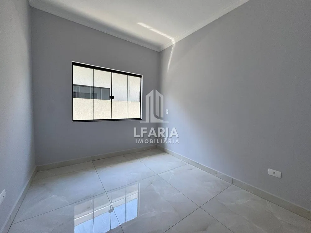 Casa, 3 quartos, 76 m² - Foto 9