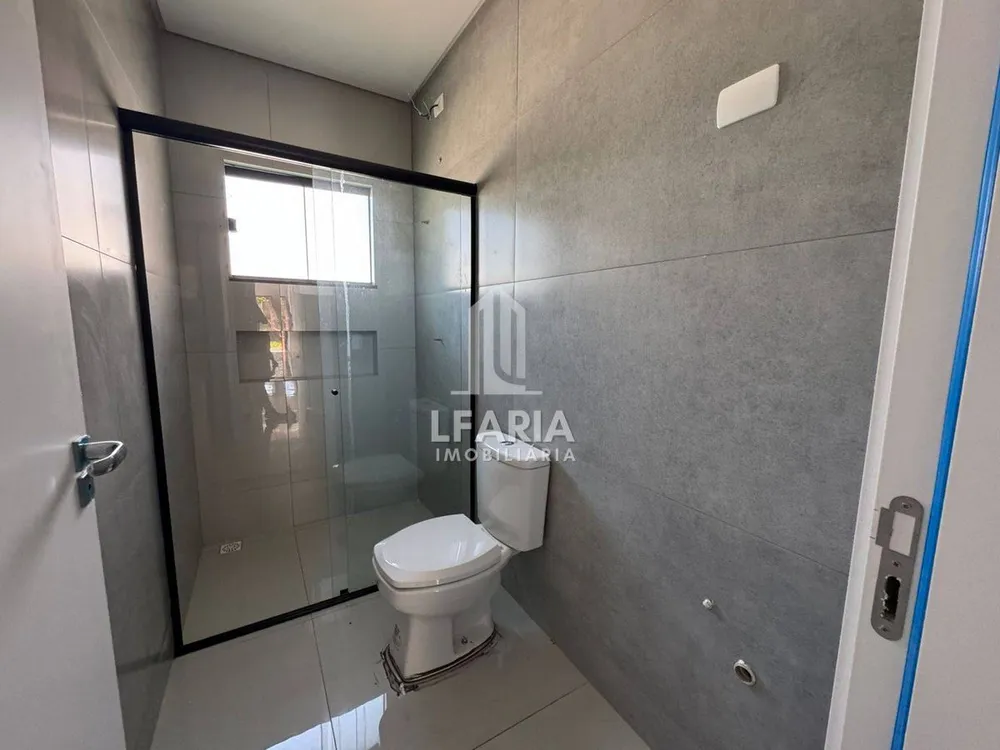 Casa, 3 quartos, 76 m² - Foto 8