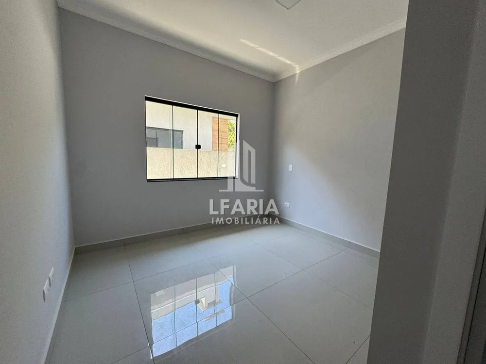 Casa, 3 quartos, 76 m² - Foto 10