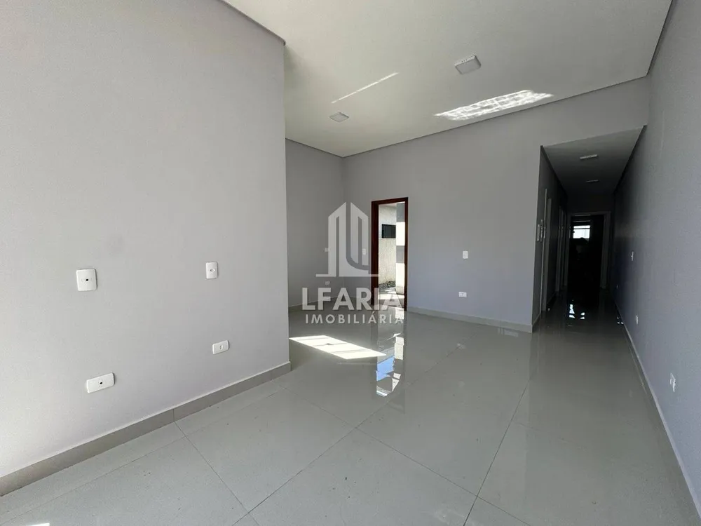 Casa, 3 quartos, 76 m² - Foto 7