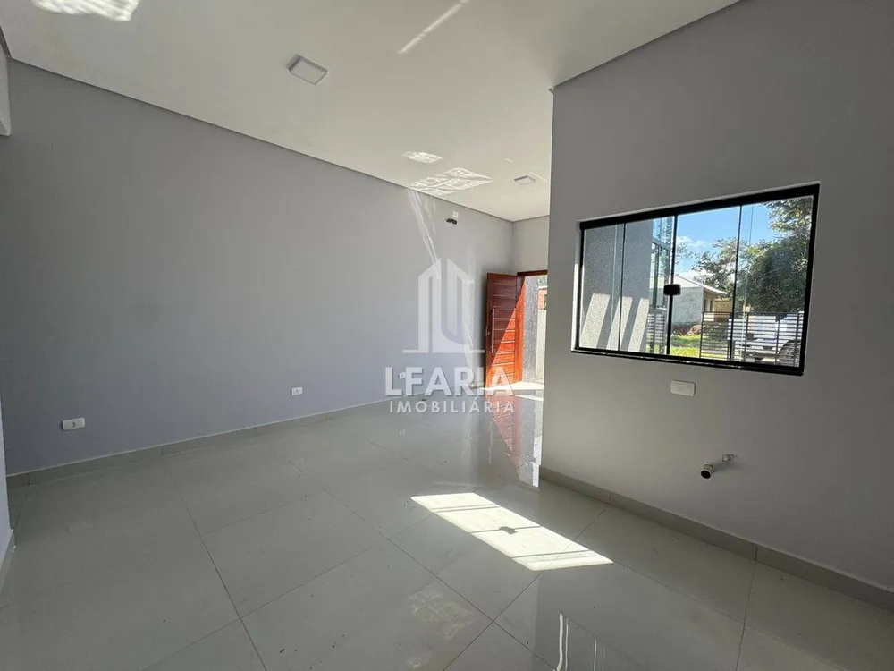 Casa, 3 quartos, 76 m² - Foto 11