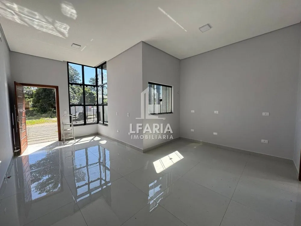 Casa, 3 quartos, 76 m² - Foto 5