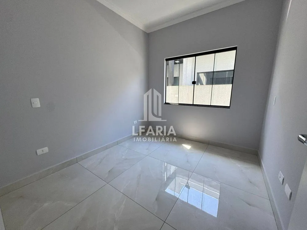 Casa, 3 quartos, 76 m² - Foto 4