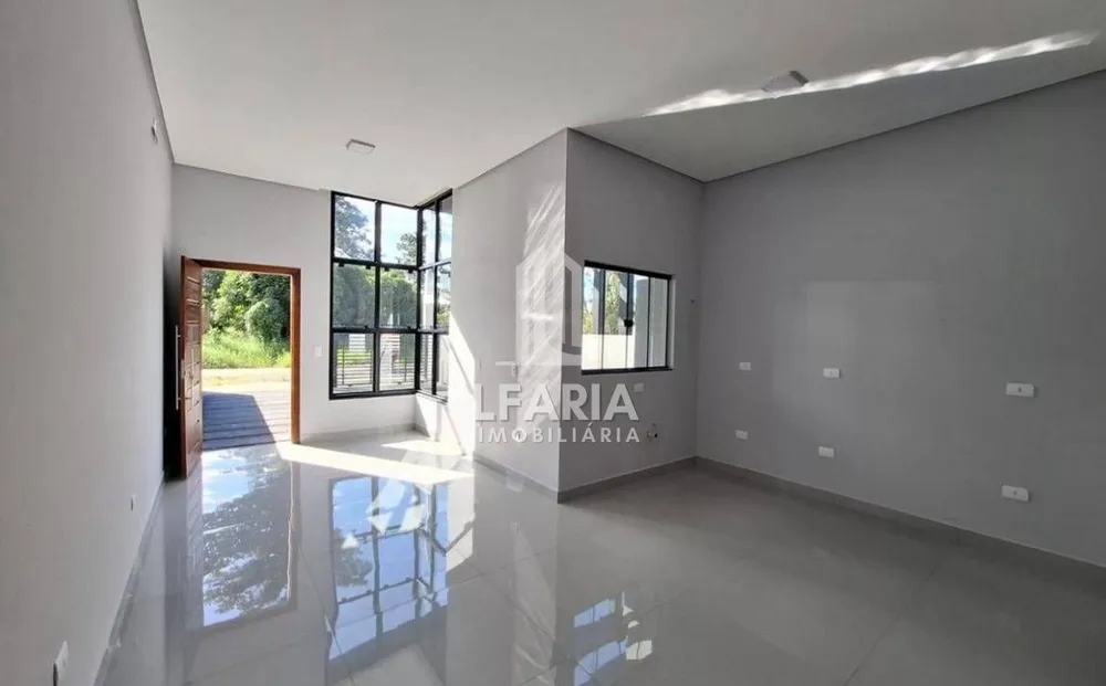 Casa, 3 quartos, 76 m² - Foto 12