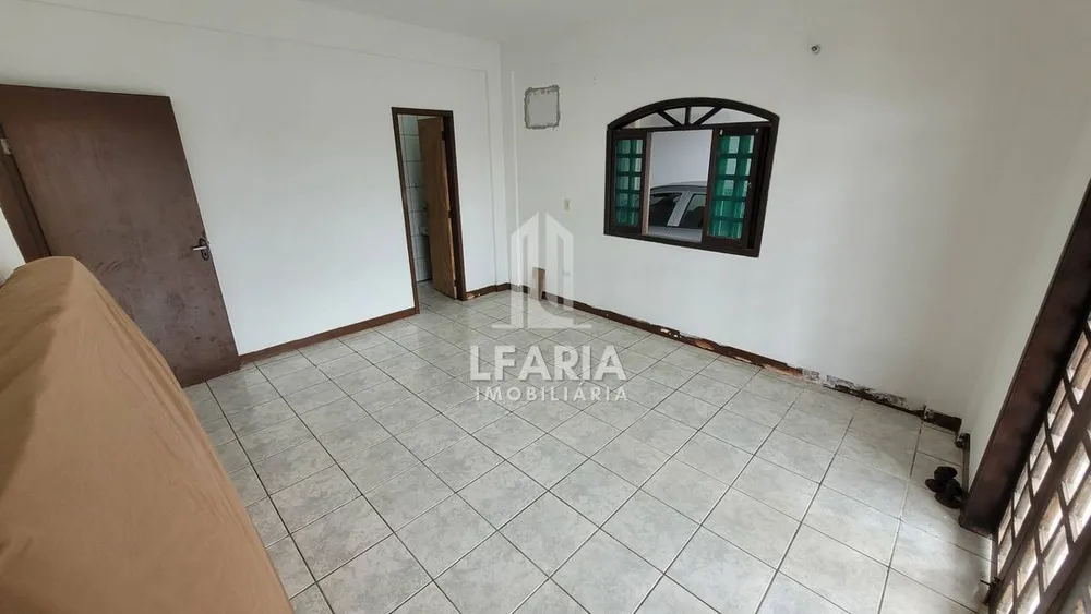 Casa, 5 quartos, 318 m² - Foto 19