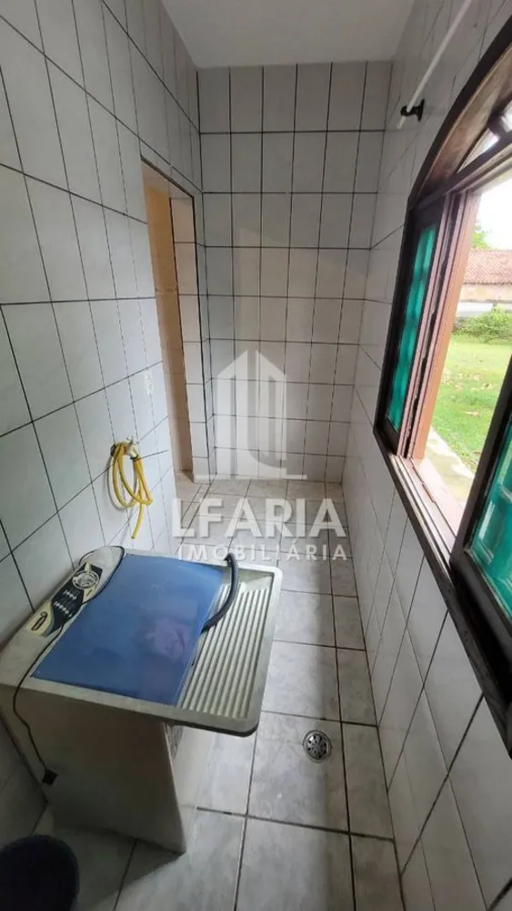 Casa, 5 quartos, 318 m² - Foto 18