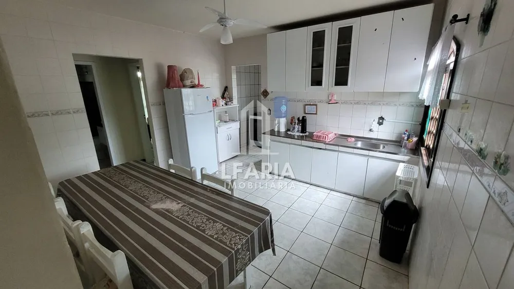 Casa, 5 quartos, 318 m² - Foto 13