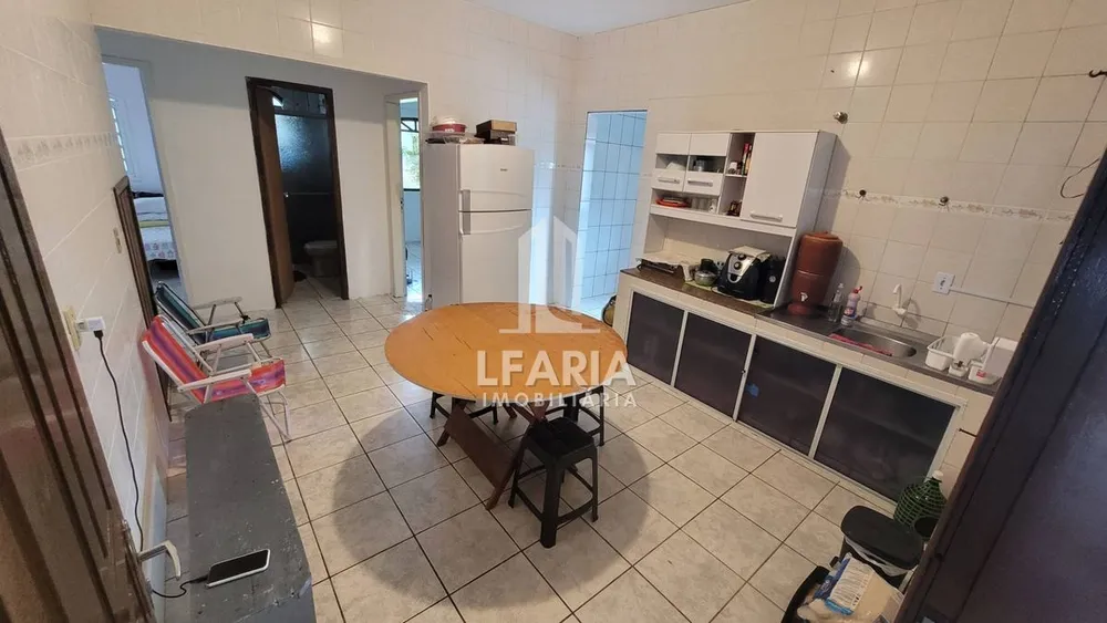 Casa, 5 quartos, 318 m² - Foto 7