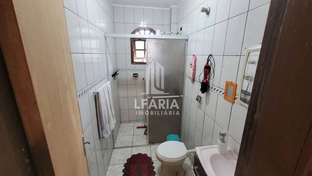 Casa, 5 quartos, 318 m² - Foto 10