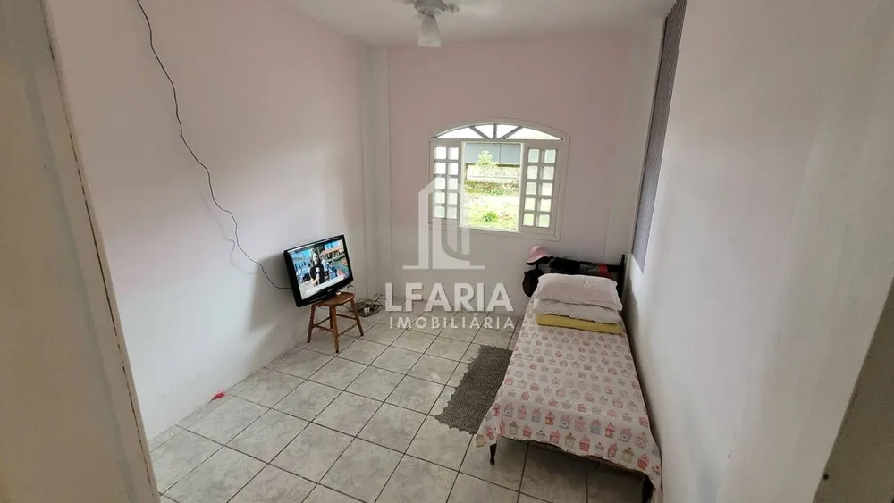 Casa, 5 quartos, 318 m² - Foto 17