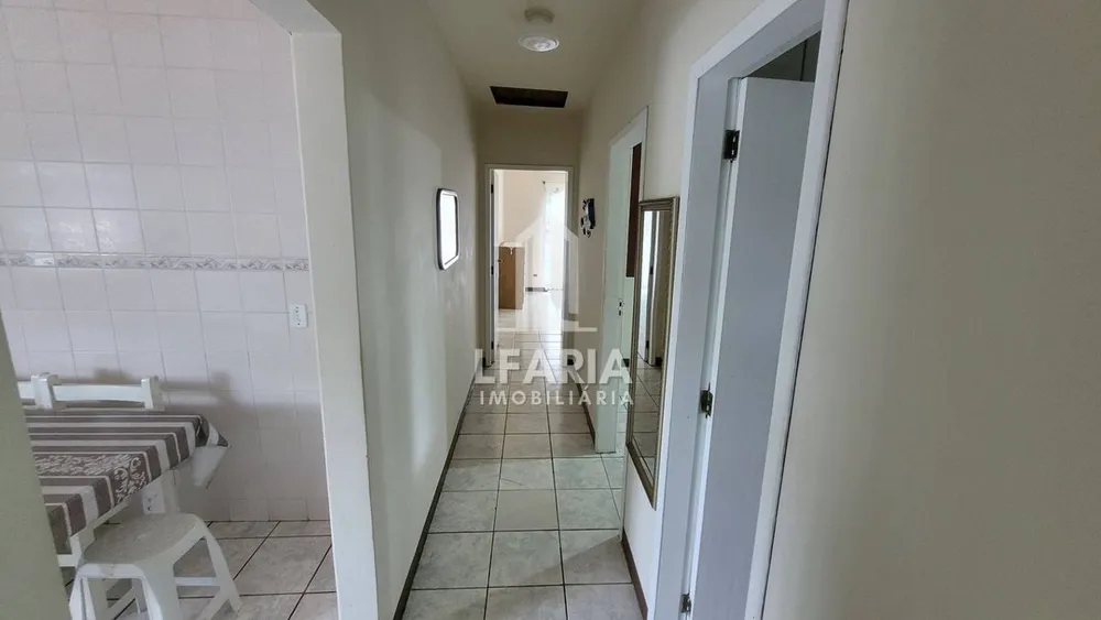Casa, 5 quartos, 318 m² - Foto 15
