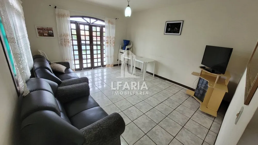Casa, 5 quartos, 318 m² - Foto 6