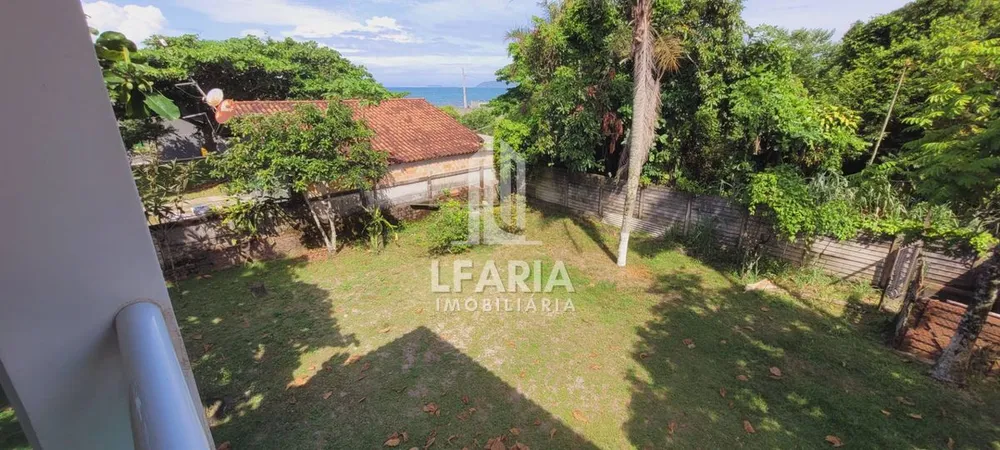 Casa, 5 quartos, 318 m² - Foto 4
