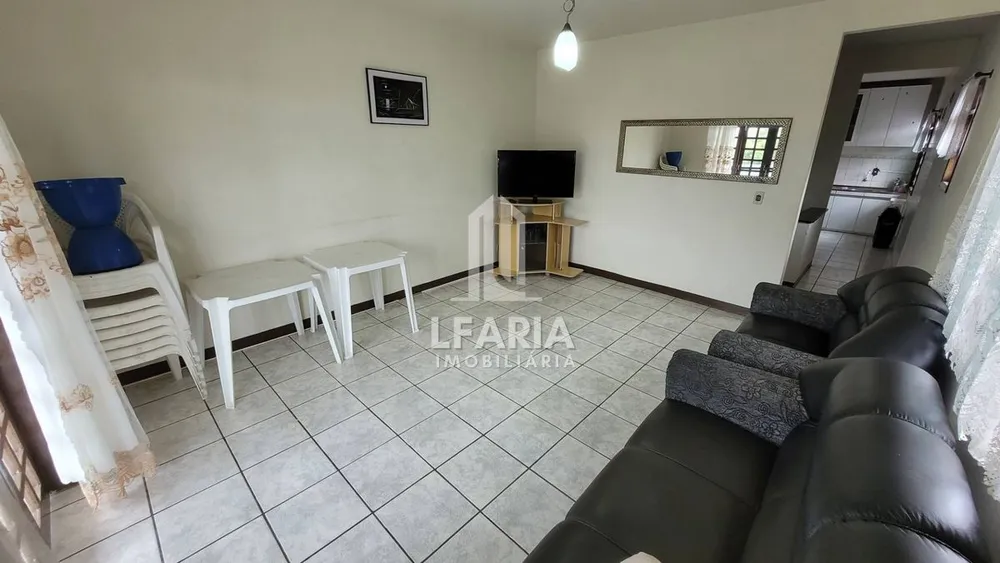 Casa, 5 quartos, 318 m² - Foto 5