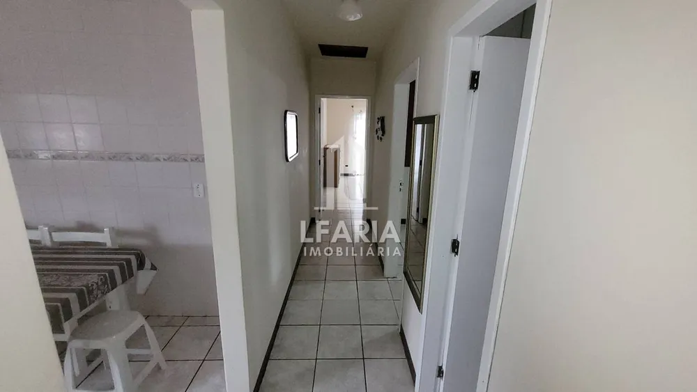 Casa, 5 quartos, 318 m² - Foto 16