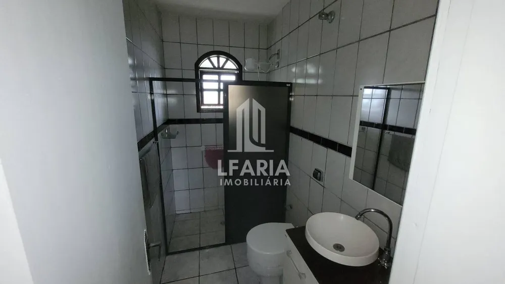 Casa, 5 quartos, 318 m² - Foto 14