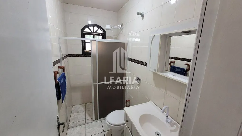 Casa, 5 quartos, 318 m² - Foto 11