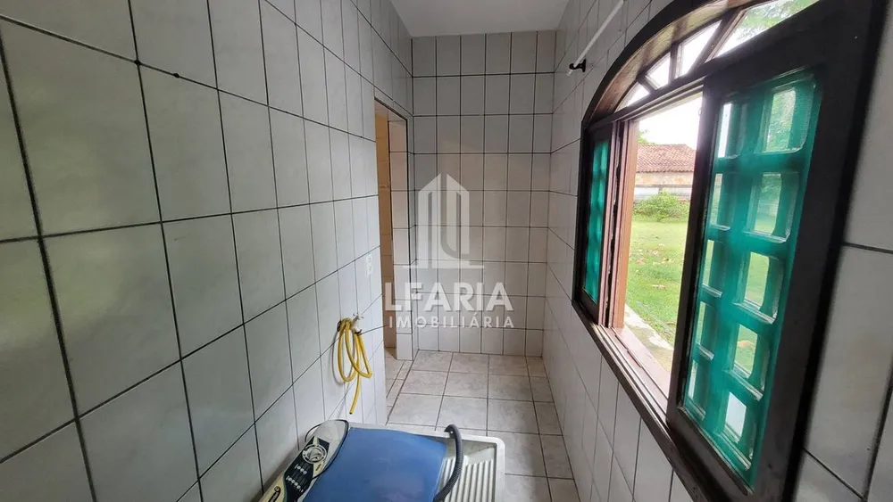 Casa, 5 quartos, 318 m² - Foto 8