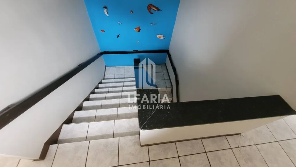 Casa, 5 quartos, 318 m² - Foto 12