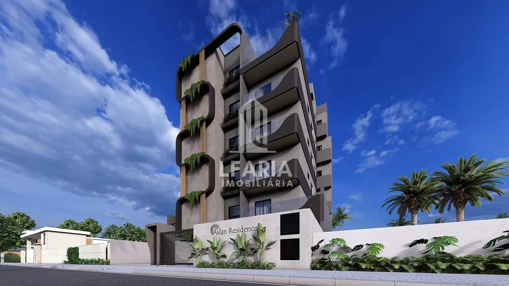 Apartamento, 2 quartos, 85 m² - Foto 8