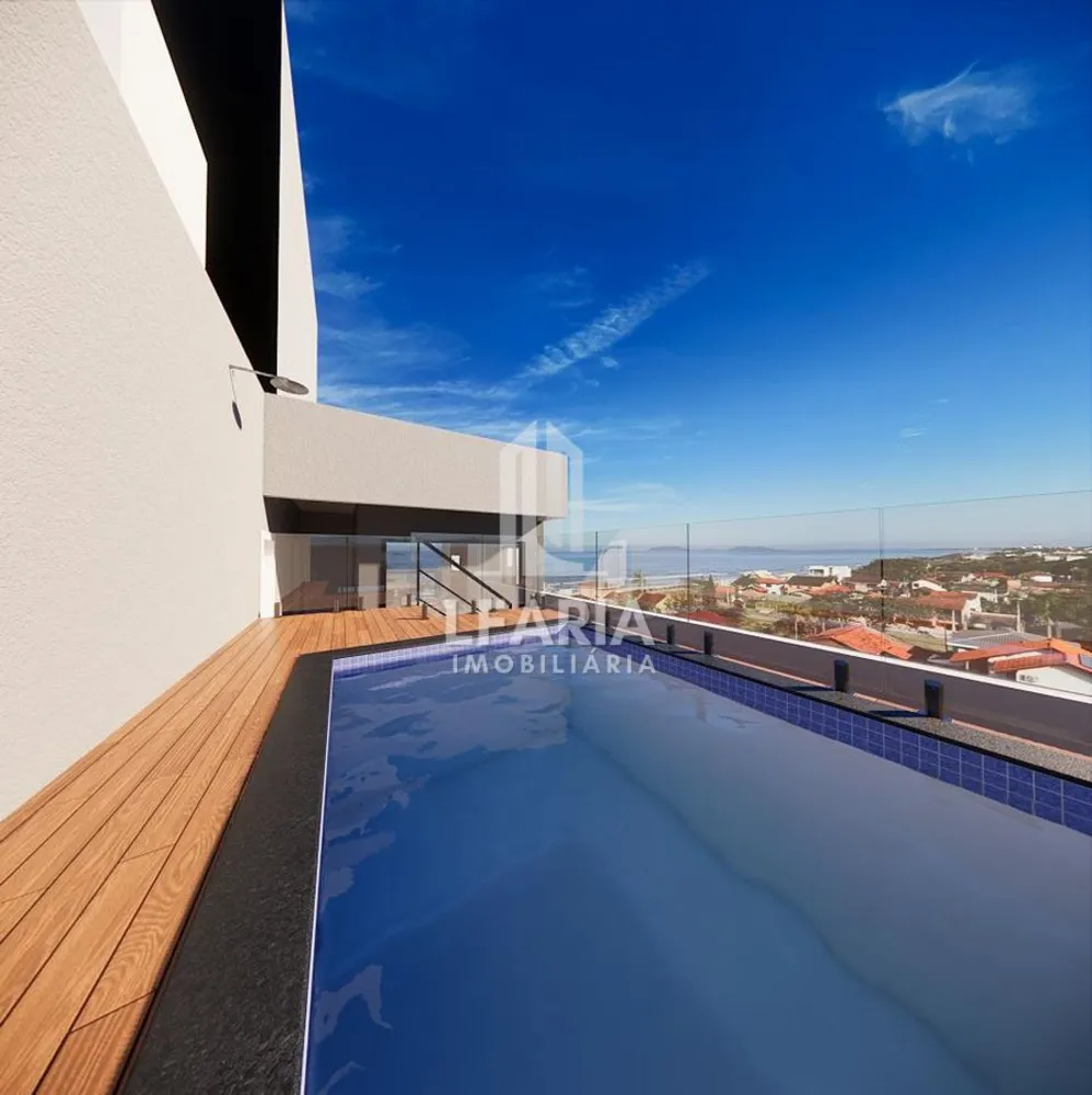 Apartamento, 2 quartos, 85 m² - Foto 6