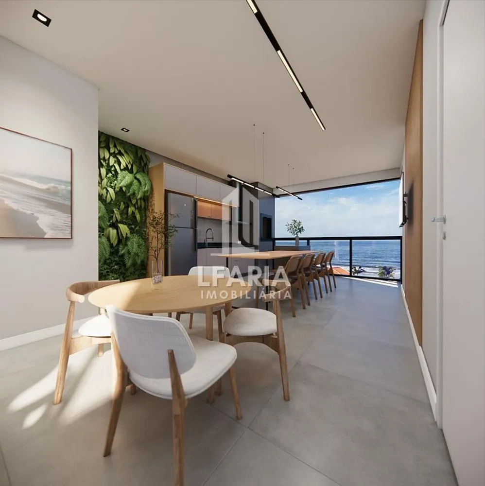 Apartamento, 2 quartos, 85 m² - Foto 4