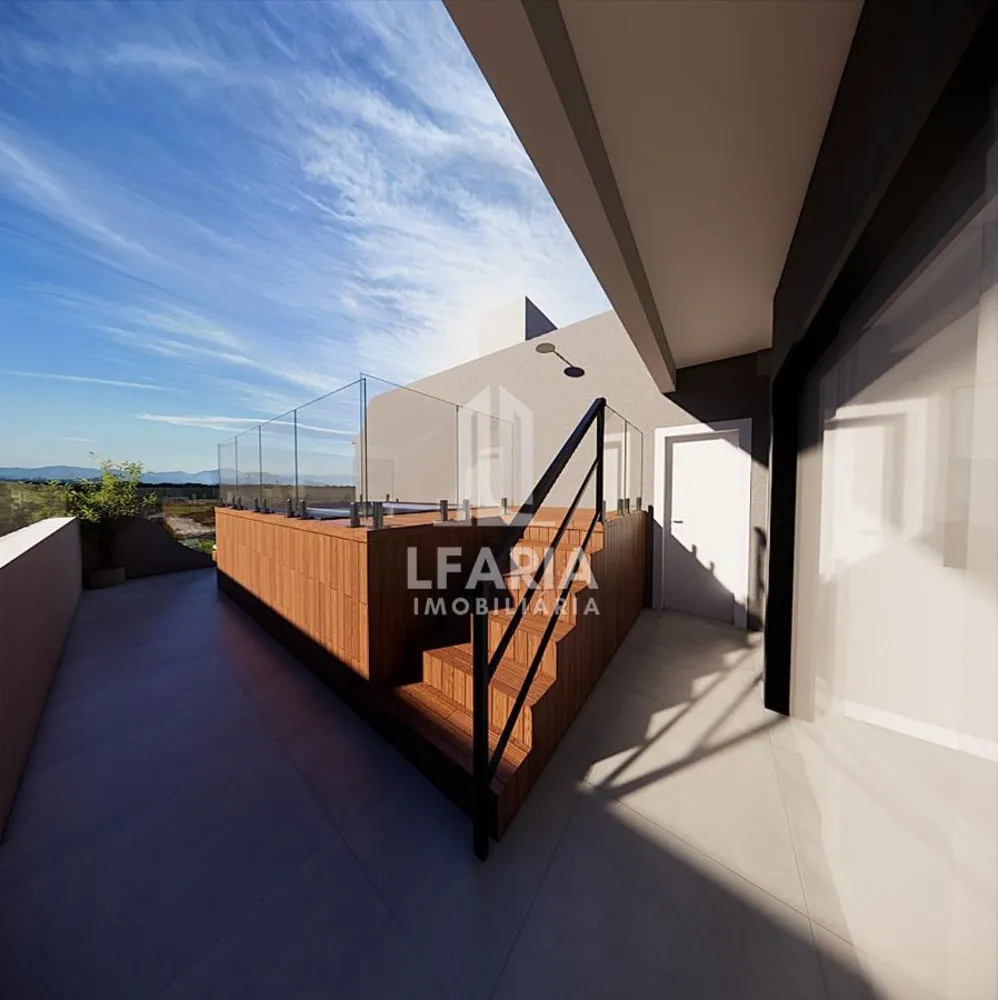Apartamento, 2 quartos, 85 m² - Foto 7