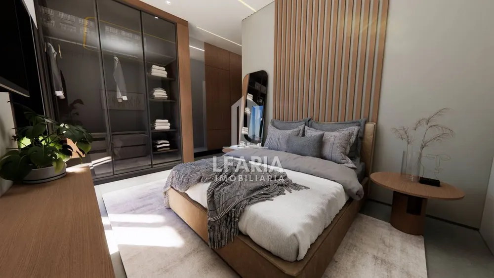 Apartamento, 2 quartos, 85 m² - Foto 11