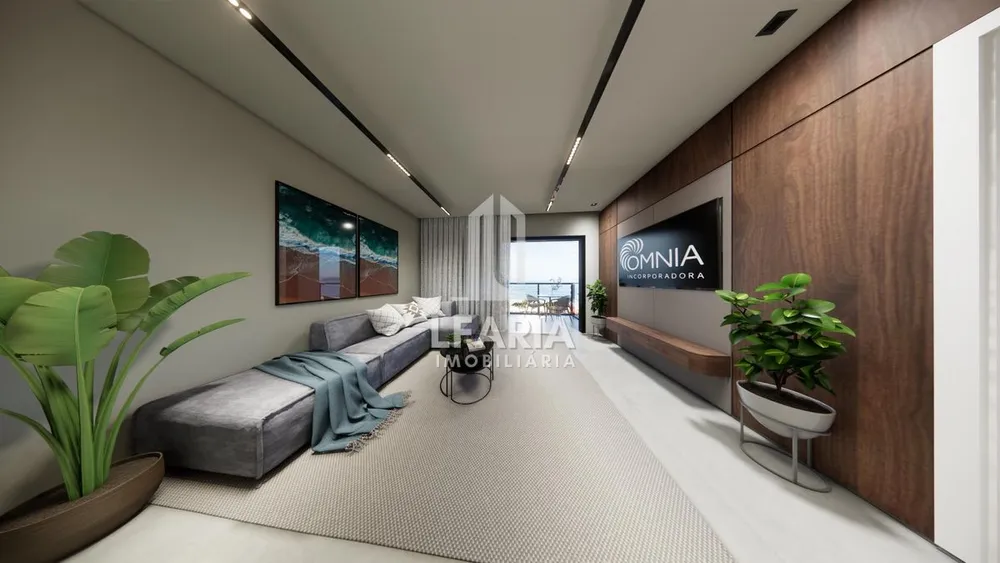 Apartamento, 2 quartos, 85 m² - Foto 10