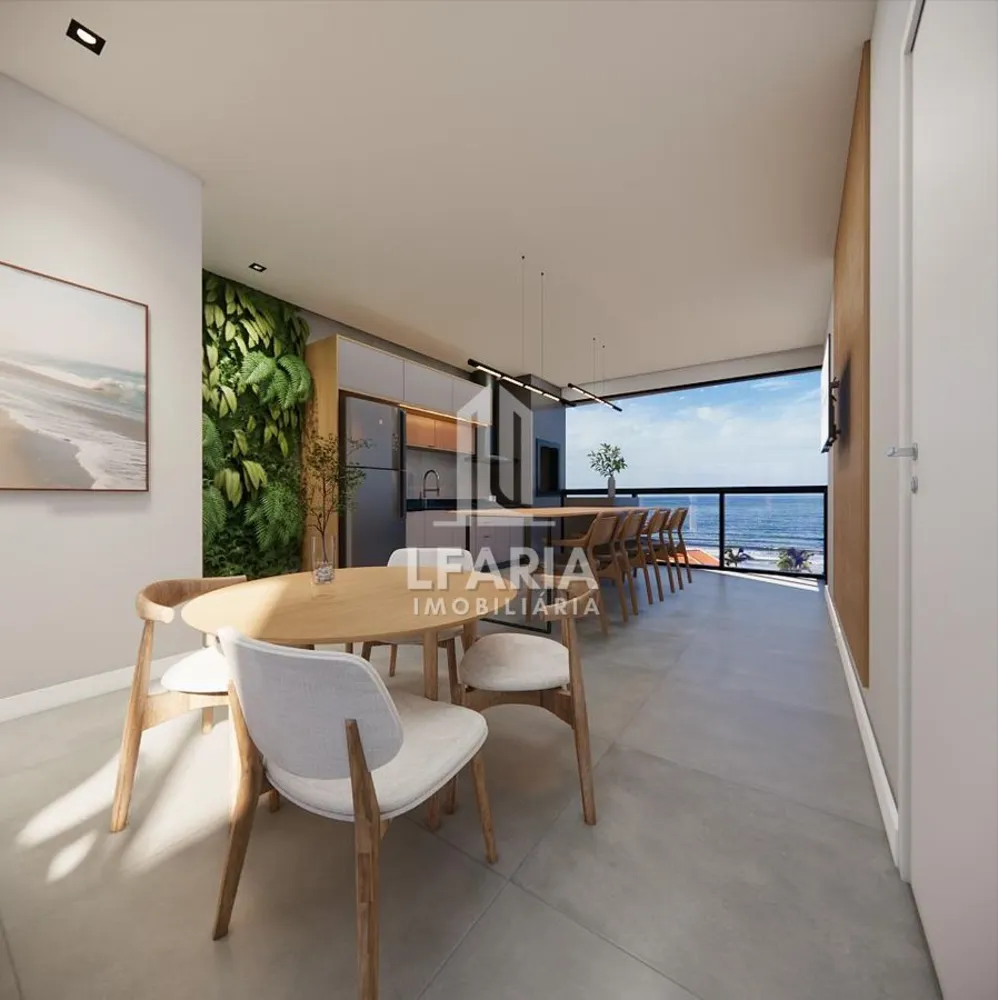 Apartamento, 2 quartos, 85 m² - Foto 8