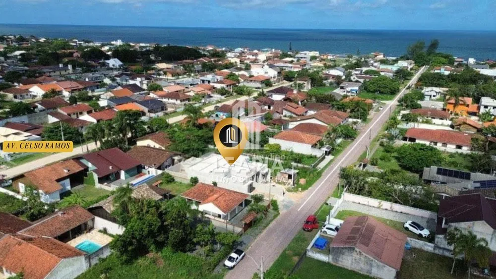 Casa, 3 quartos, 88 m² - Foto 9