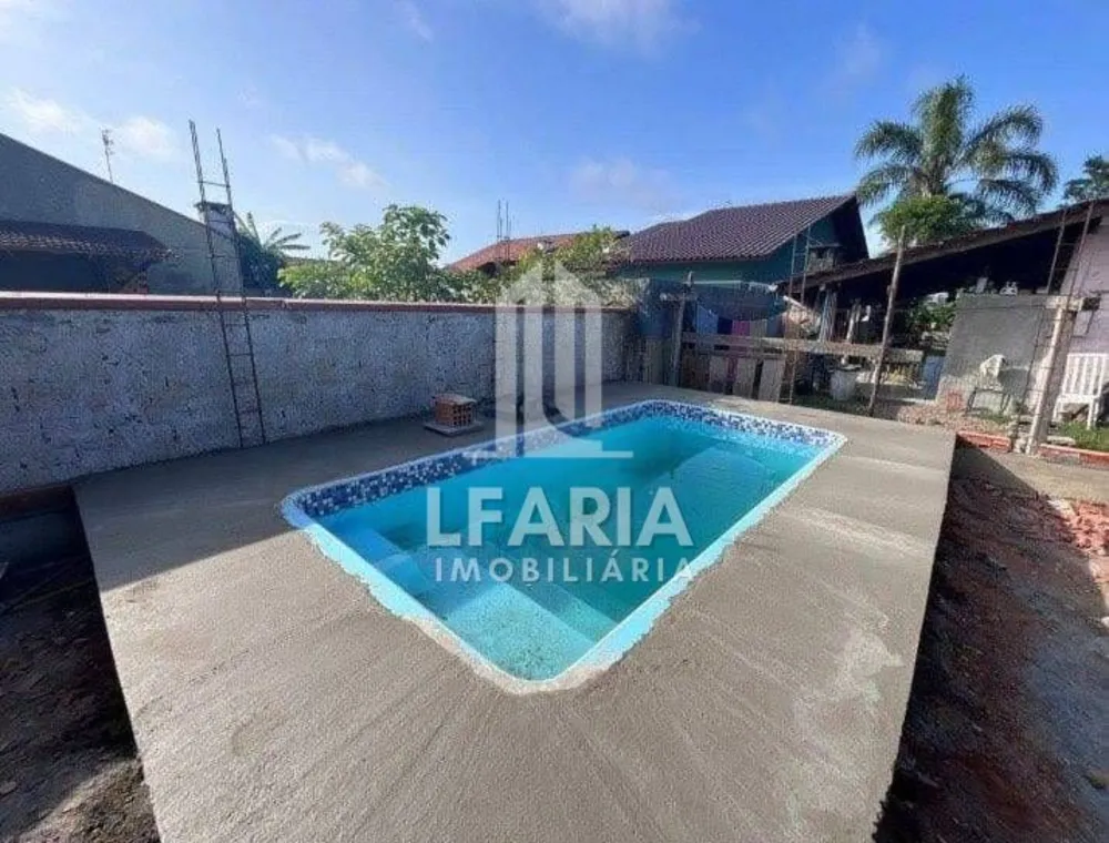 Casa, 3 quartos, 88 m² - Foto 8