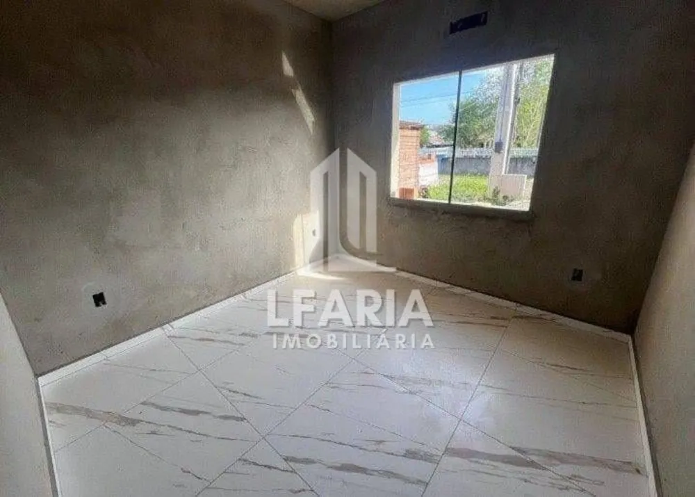 Casa, 3 quartos, 88 m² - Foto 7