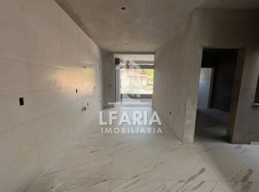 Casa, 3 quartos, 88 m² - Foto 4