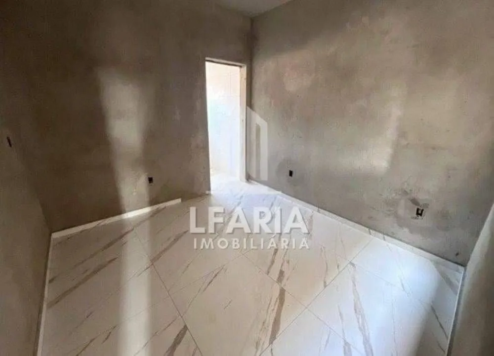 Casa, 3 quartos, 88 m² - Foto 6