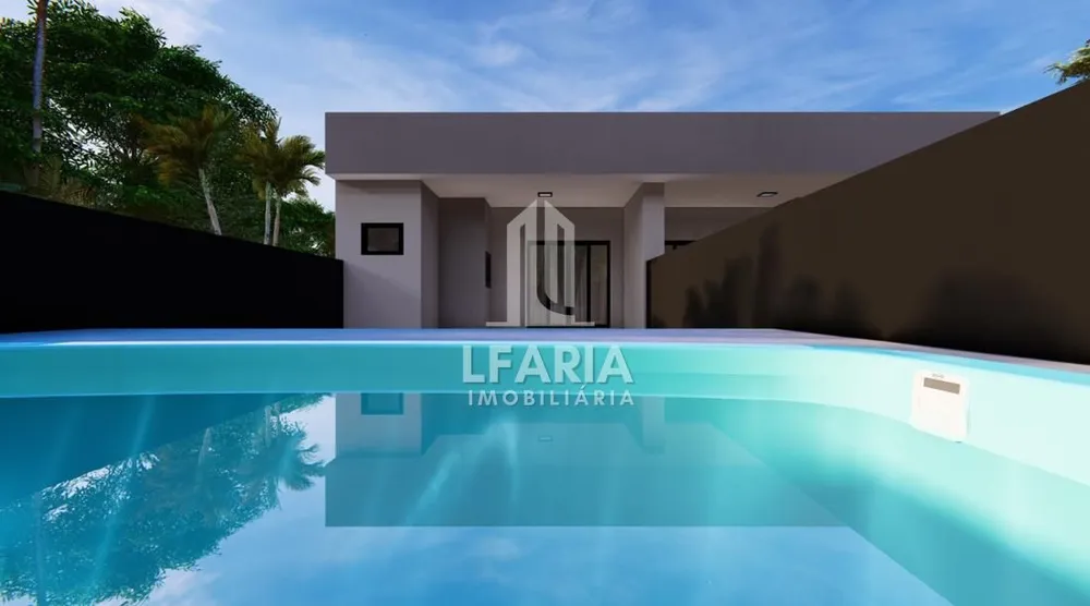 Casa, 3 quartos, 88 m² - Foto 13