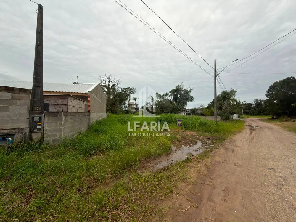 Terreno - Foto 4