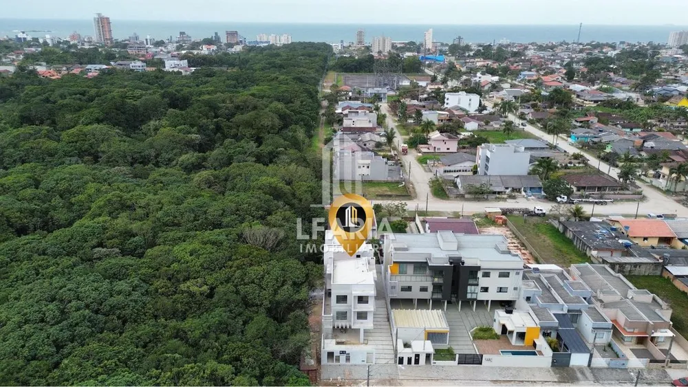 Apartamento, 3 quartos, 135 m² - Foto 6
