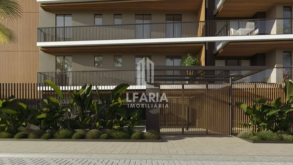Apartamento, 3 quartos, 99 m² - Foto 7