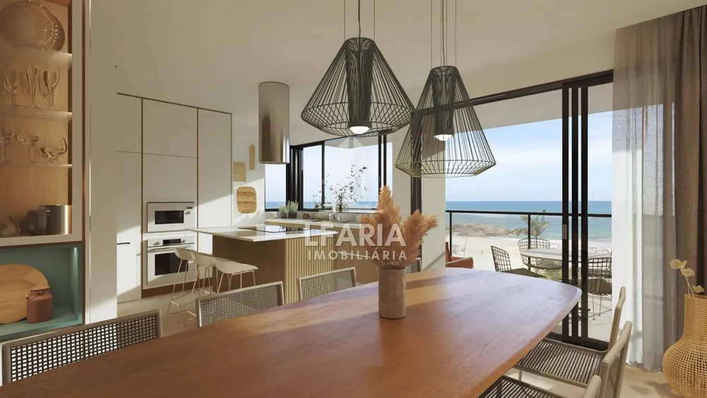 Apartamento, 3 quartos, 99 m² - Foto 6