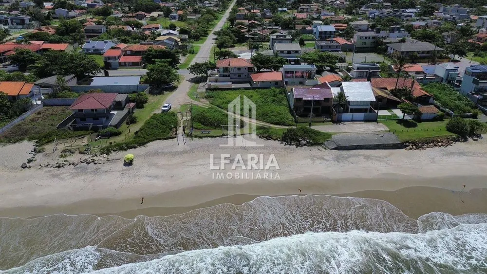 Terreno, 720 m² - Foto 4