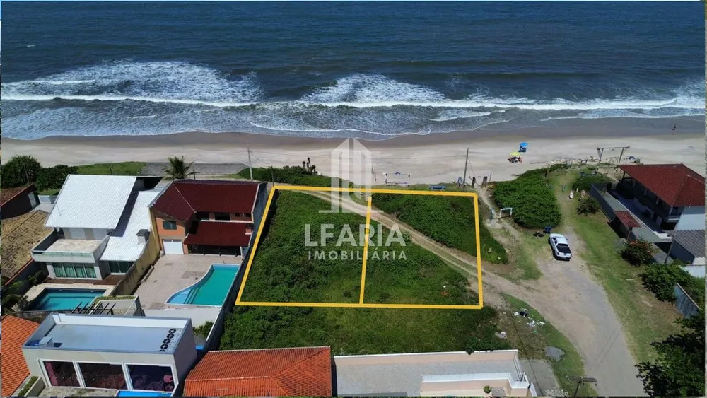 Terreno, 720 m² - Foto 1