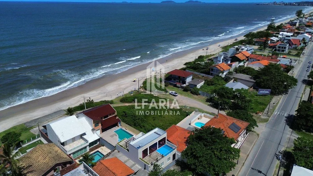 Terreno, 720 m² - Foto 3