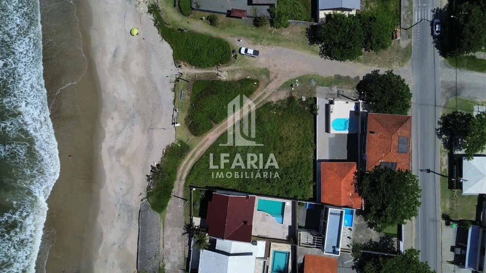 Terreno, 720 m² - Foto 2