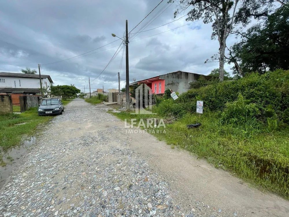 Terreno, 360 m² - Foto 4