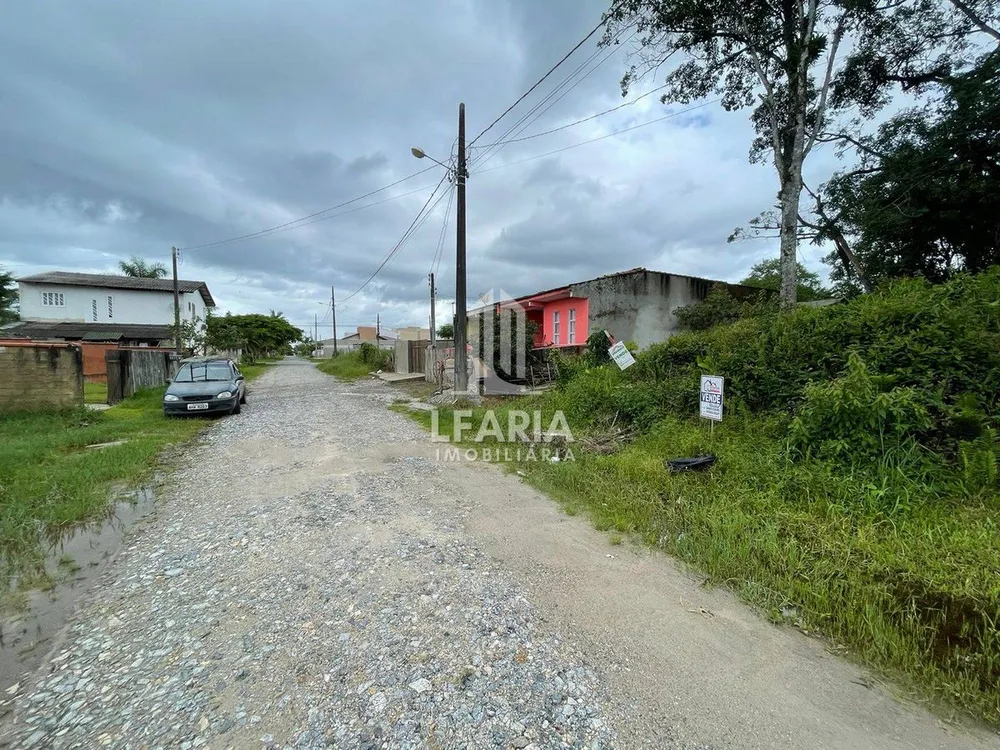 Terreno, 360 m² - Foto 5