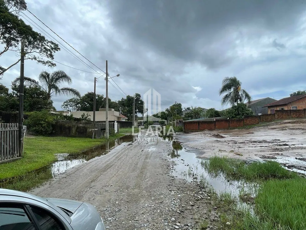 Terreno, 360 m² - Foto 3